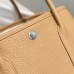 Replica Hermes Garden Party Bag