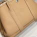 Replica Hermes Garden Party Bag