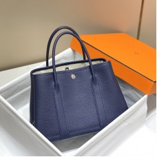Replica Hermes Garden Party Bag