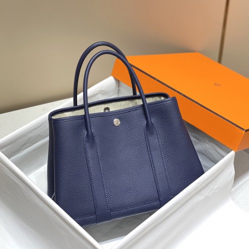 Replica Hermes Garden Party Bag