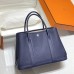 Replica Hermes Garden Party Bag