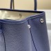 Replica Hermes Garden Party Bag