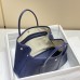 Replica Hermes Garden Party Bag