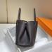 Replica Hermes Garden Party Bag