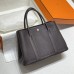 Replica Hermes Garden Party Bag