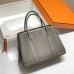 Replica Hermes Garden Party Bag