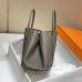 Replica Hermes Garden Party Bag
