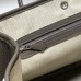 Replica Hermes Garden Party Bag