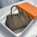 Replica Hermes Garden Party Bag