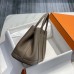 Replica Hermes Garden Party Bag