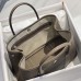 Replica Hermes Garden Party Bag