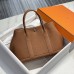 Replica Hermes Garden Party Bag
