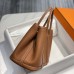Replica Hermes Garden Party Bag