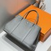 Replica Hermes Garden Party Bag