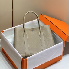 Replica Hermes Garden Party Bag