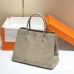 Replica Hermes Garden Party Bag