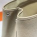 Replica Hermes Garden Party Bag