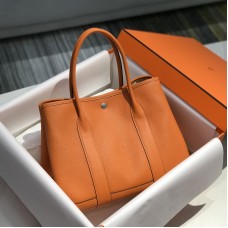 Replica Hermes Garden Party Bag