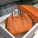 Replica Hermes Garden Party Bag