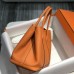 Replica Hermes Garden Party Bag