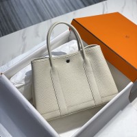 Replica Hermes Garden Party Bag
