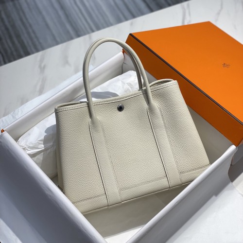 Replica Hermes Garden Party Bag
