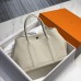 Replica Hermes Garden Party Bag