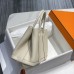 Replica Hermes Garden Party Bag