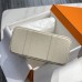 Replica Hermes Garden Party Bag