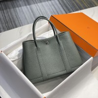 Replica Hermes Garden Party Bag