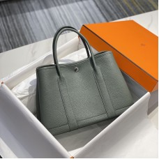 Replica Hermes Garden Party Bag