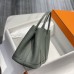 Replica Hermes Garden Party Bag