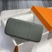 Replica Hermes Garden Party Bag