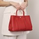 Replica Hermes Garden Party Bag