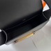 Hermes Black Geta Bag Replica Replica Hermes Geta Bag