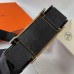 Hermes Black Geta Bag Replica Replica Hermes Geta Bag