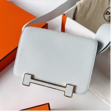 Replica Hermes Geta Bag
