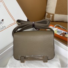 Replica Hermes Geta Bag