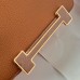 Replica Hermes Geta Bag