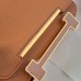 Replica Hermes Geta Bag