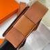 Replica Hermes Geta Bag