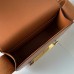 Replica Hermes Geta Bag