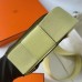 Replica Hermes Geta Bag