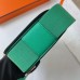 Replica Hermes Geta Bag