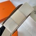 Hermes Nata Geta Bag Replica Replica Hermes Geta Bag