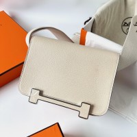 Hermes Nata Geta Bag Replica Replica Hermes Geta Bag