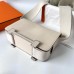 Replica Hermes Geta Bag