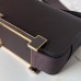 Replica Hermes Geta Bag