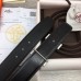 replica hermes mens reversible belt