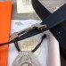 replica hermes mens reversible belt